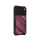 Tactical Quantum Stealth Kryt pro do iPhone 18 Pro Clear/Black - 1586353 - zdjęcie 2